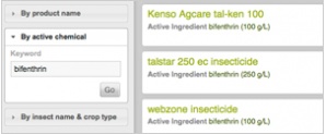 Feature Image Insecticide Search2